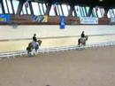 GP Poitiers GP Poitiers