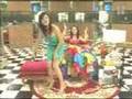 PBB C2: toni victimed!