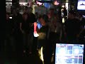 MOV00A.MOD MOV00A.MOD