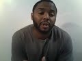 See Video
