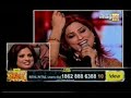 Richa Sharma on her Journey on Dhoom Machaale