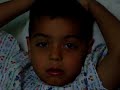 Operacion de Emiliano