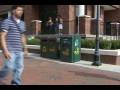videos de Green Unity VCU InSight broadcast