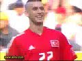 2002 Dünya Kupası Türkiye Golleri