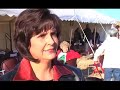 City of Wichita/Kansas Humane Society Partnership