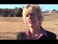 City of Wichita/Kansas Humane Society Partnership City of Wichita/Kansas Humane Society Partnership