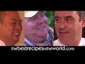 how-to-cook-everything-bittman-takes-on-suzanne-goins-pt1.html