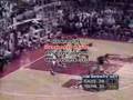 1998 IHSA Championship:  Galesburg vs Whitney Young