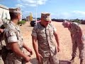 marines wrestling marines wrestling