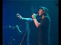 Va a Escampar- La Vela Puerca