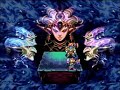 Seiken Densetsu 3 - God-Beast Zable Fahr