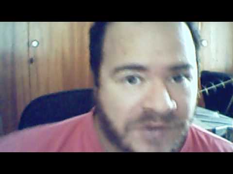 how to cure gingivitis