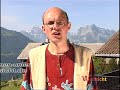Devolution - Armin Risi von Neue-Weltsicht.de