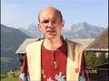 Devolution - Armin Risi von Neue-Weltsicht.de