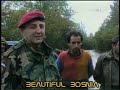 V�lkermord in Bosnien