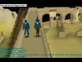 videos de ranq3 sk1lz guide to make money