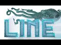 Line Pandora Ski Women's 2012 