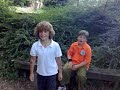 kevin en max en jarno