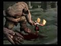 God of War 2 E306 Gameplay Footage God of War 2 E306 Gameplay Footage