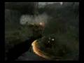 God of War 2 E306 Gameplay Footage