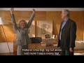 Kaup�ing hopp - John Cleese