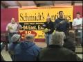 Schmidt Antiques at The... View Video