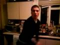 videos de balloon dance
