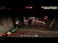 Freeze Tag! :D So, gameplay from a modded server where instead of dying you get 