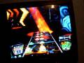 videos de Gh1 unsung 5 stars