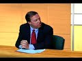 Preparing Your Company to Obtain Bank or Investor Financing