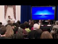 National Women and Girls HIV/AIDS Awareness Day