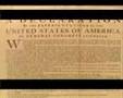Declaration of Independence 2008
