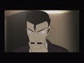 trailer del joc de conan disponible a catalunya a partir del 1er trimestre del 2009. m�s info: blogs.ccrtvi.com