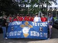 Vojvodi-Tetovo Vojvodi-Tetovo