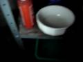 videos de Maytag Washer Belt Replacement Part 1