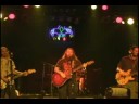 The Skull and Bone Band Goin down south The Skull and Bone Band Goin down south