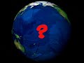 Where In The World Is Carmen Sandiego?