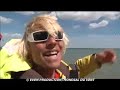 Mondial du vent 2008 : les videos kitesurf