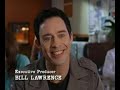 [Scrubs] Staffel 5 Episode 18 Meine Aufrichtigkeit 1/3