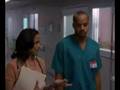 videos de [Scrubs] Staffel 5 Episode 18 Meine Aufrichtigkeit 1/3