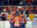 HKm Zvolen sezona 2007/2008