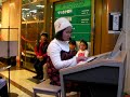 T-SQUARE/OMENS OF LOVE (エレクトーン演奏)10歳