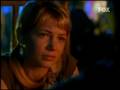 Dawson's Creek 6x07 Nuovi amori 3/4