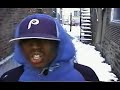 Reed Dollaz,Critcal,Nino,And Sum1 else