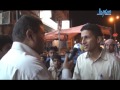 عيدكم مبارك   الحلقة 7
