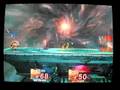 Urban-P1-olimar-vs-P