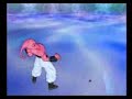 Dragonball Z Sparking Meteor: Goten & Trunks vs Super Buu Dragonball Z Sparking Meteor: Goten & Trunks vs Super Buu