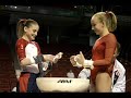 Shayla Worley - Don\ Shayla Worley - Don\