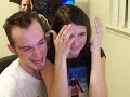 2 Girls 1 Cup Reaction (#2 Better then Mine) 2 Girls 1 Cup Reaction (#2 Better then Mine)