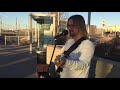 Let It Be (Beatles Cover) - Jules And Tracks
